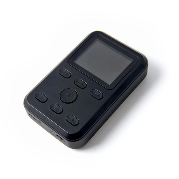 & mp4 players hd-x10 portable hifi player dap dsd professional mp3 music cs4398 dac atj2167 support headphone dsd256
& mp4 players hd-x10 portable hifi player dap dsd professional mp3 music cs4398 dac atj2167 support headphone dsd256