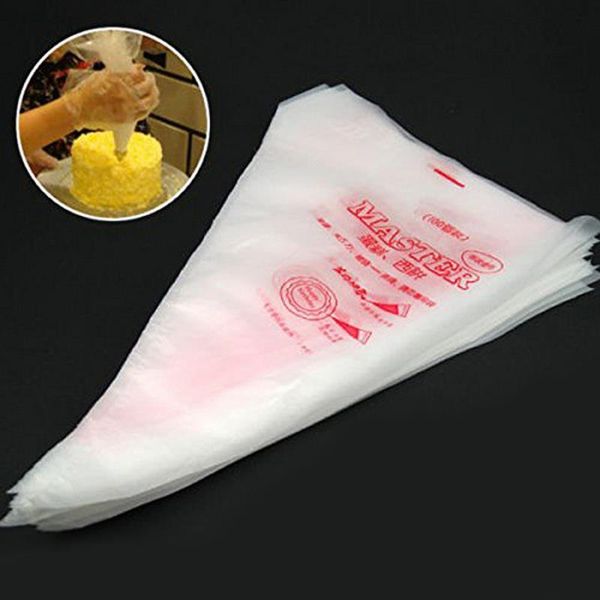 baking & pastry tools 50pcs/set disposable bags cake decoration kitchen icing food preparation cup piping for
baking & pastry tools 50pcs/set disposable bags cake decoration kitchen icing food preparation cup piping for