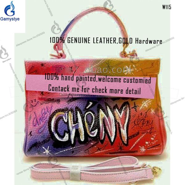 fashion street letter name custom multicolor classic gold lock cow leather handmade womans bags luxury natural leather handbags, Black;red
fashion street letter name custom multicolor classic gold lock cow leather handmade womans bags luxury natural leather handbags, Black;red