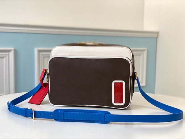 leather designers bag men camera bag man shoulder bag totes bag handbag crossbody bags wallet removable strap zipper closure backpack classi
leather designers bag men camera bag man shoulder bag totes bag handbag crossbody bags wallet removable strap zipper closure backpack classi
