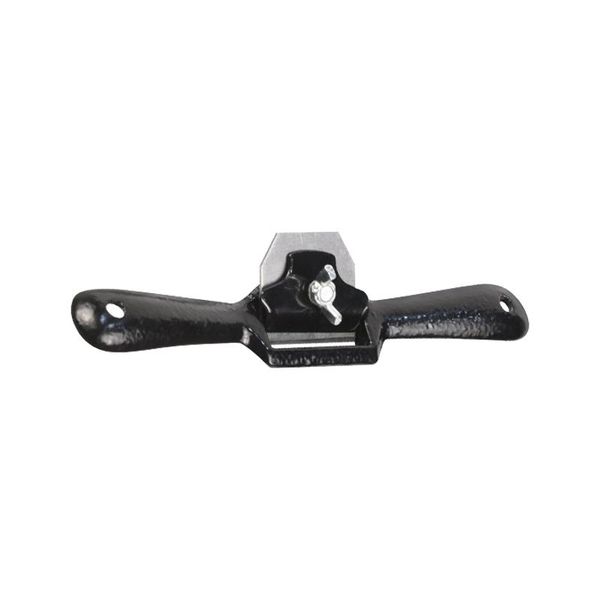 hand tools trimming ergonomic woodworking tool adjustable spokeshave smoothing multipurpose metal blade home easy use flat base planes 
hand tools trimming ergonomic woodworking tool adjustable spokeshave smoothing multipurpose metal blade home easy use flat base planes