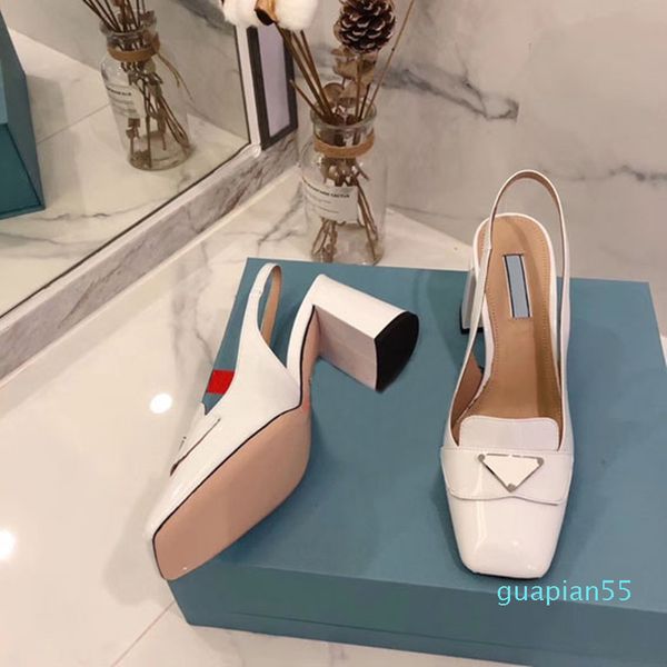 fashion-latest high-end dress shoes fashion classic wedding shoes women's black party fashion flat luxury designer shoes real leather
fashion-latest high-end dress shoes fashion classic wedding shoes women's black party fashion flat luxury designer shoes real leather