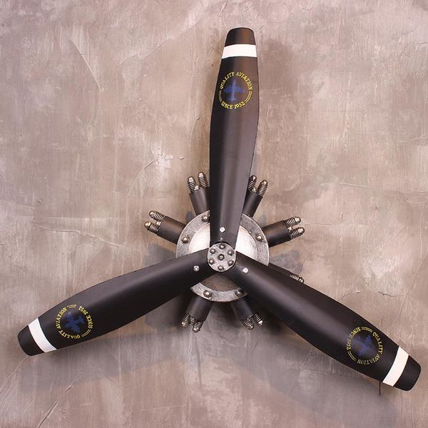 decorative objects & figurines large retro airplane propeller metal wall hanging decoratio craft cafe restaurant bar home decor hang kids gi
decorative objects & figurines large retro airplane propeller metal wall hanging decoratio craft cafe restaurant bar home decor hang kids gi
