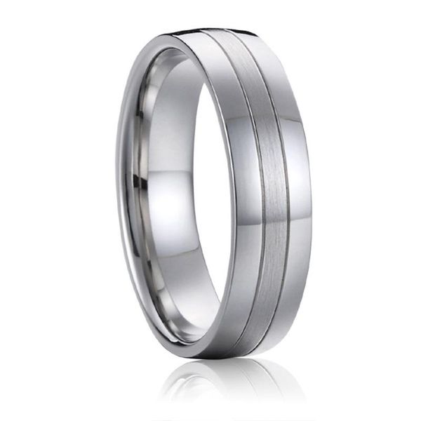 wedding rings classic western gents bands for men male stainless steel jewelry fashion anniversary finger men's ring, Slivery;golden
wedding rings classic western gents bands for men male stainless steel jewelry fashion anniversary finger men's ring, Slivery;golden