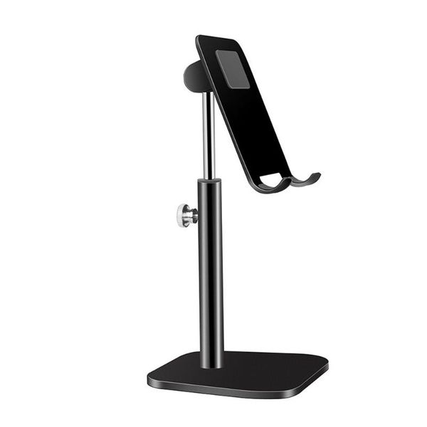 cell phone mounts & holders gifts ergonomic universal for tablet desk mobile stand office aluminum alloy home adjustable height multifunctio
cell phone mounts & holders gifts ergonomic universal for tablet desk mobile stand office aluminum alloy home adjustable height multifunctio
