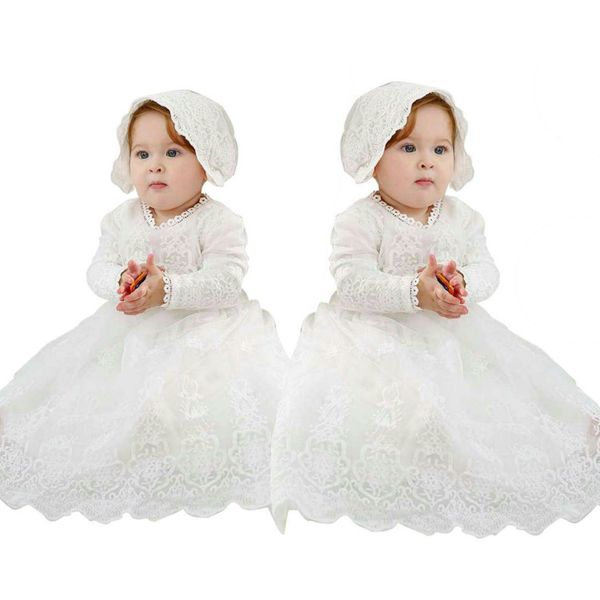 premium 70% off until the autumn of new newborn (0-1 years old) white wash dress is in long sleeved lace cotton
premium 70% off until the autumn of new newborn (0-1 years old) white wash dress is in long sleeved lace cotton