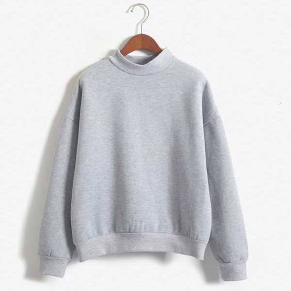 multi-colors round neck sweatshirts hoodies pullovers hoodie women korean casual loose xxl plus size black hoodie warm top
multi-colors round neck sweatshirts hoodies pullovers hoodie women korean casual loose xxl plus size black hoodie warm top