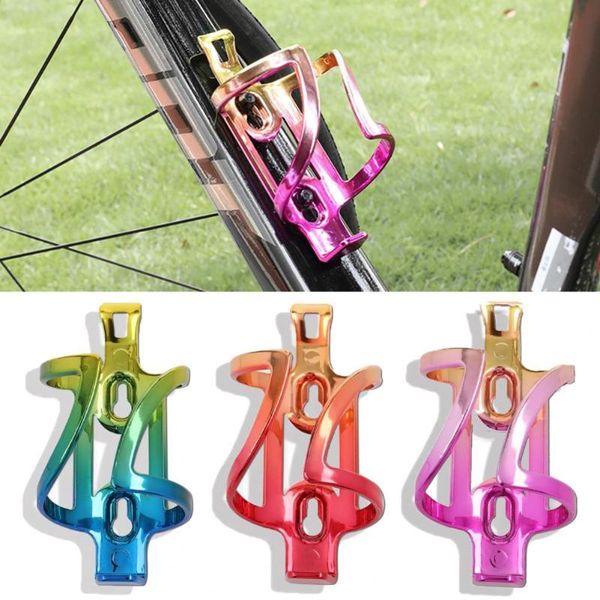 water bottles & cages replacement useful motorcycle drink adapter holder bike accessories bottle anti-scratch for racing
water bottles & cages replacement useful motorcycle drink adapter holder bike accessories bottle anti-scratch for racing