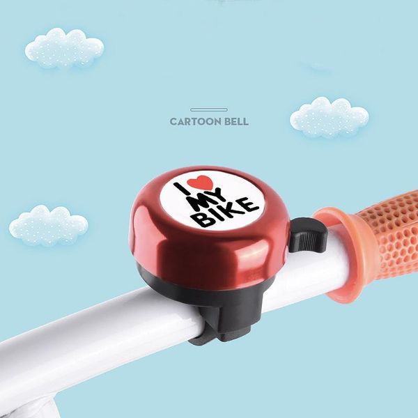 bike horns bicycle horn bell children metal alarm siren cute ring handlebar kids child small safety riding road lound sound retro mtb
bike horns bicycle horn bell children metal alarm siren cute ring handlebar kids child small safety riding road lound sound retro mtb