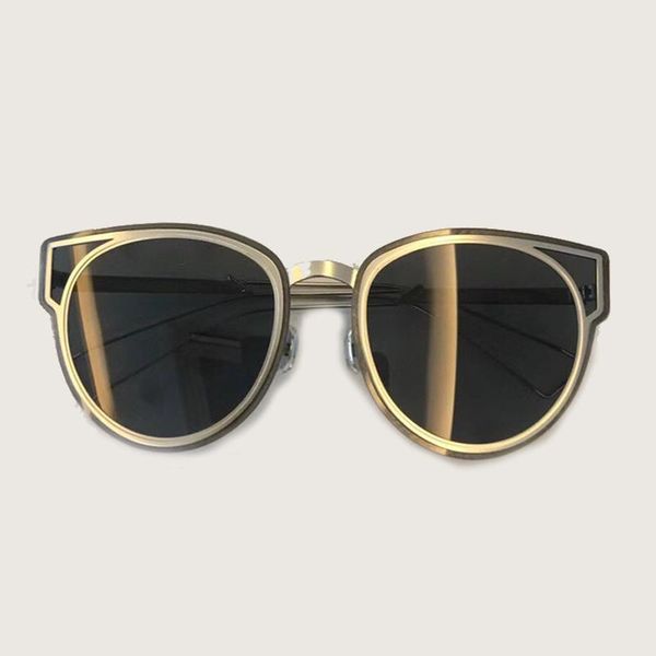 sunglasses 072021 fashion summer eyewear retro round women brand designer feminino, White;black
sunglasses 072021 fashion summer eyewear retro round women brand designer feminino, White;black