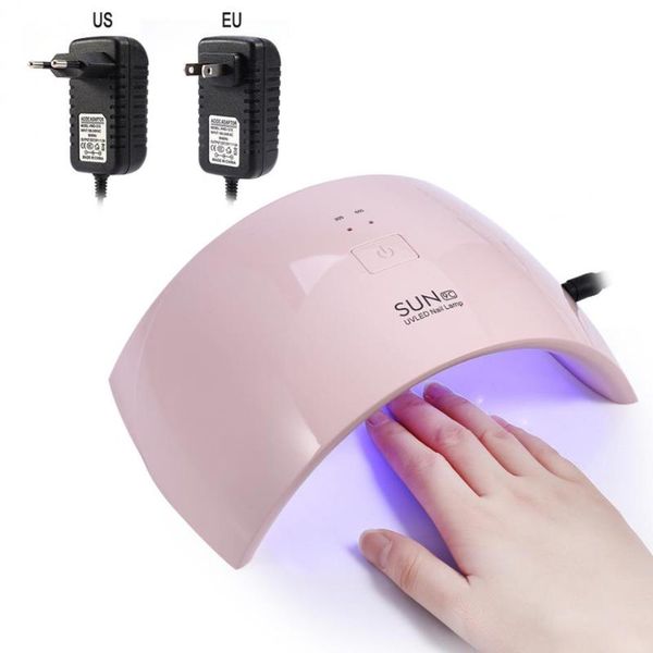 nail dryers sun9c 24w led dryer lamp for uv curing gel polish drying smart sensor art manicure tools uvled
nail dryers sun9c 24w led dryer lamp for uv curing gel polish drying smart sensor art manicure tools uvled