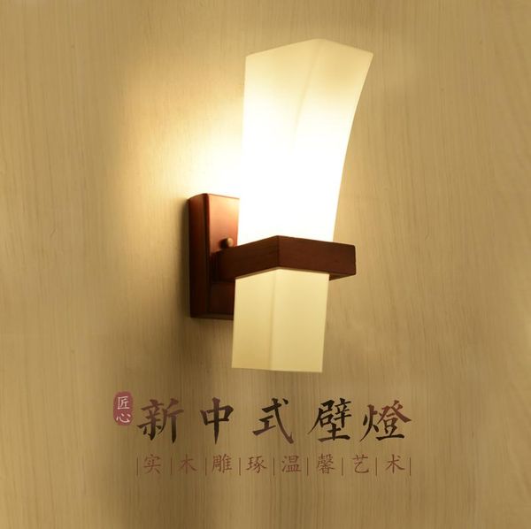 new chineses style red wood art wall lamps white frosted glass e27 led lamp for bedroom&porch&stairs&pavilion&studio hxbd001
new chineses style red wood art wall lamps white frosted glass e27 led lamp for bedroom&porch&stairs&pavilion&studio hxbd001