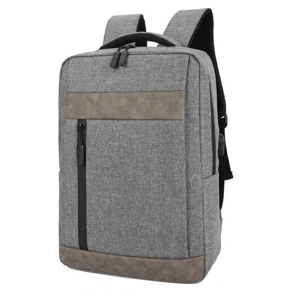backpack backpacks for men usb charging waterproof oxford cloth bag lap15 6 multifunctional business rucksack mans
backpack backpacks for men usb charging waterproof oxford cloth bag lap15 6 multifunctional business rucksack mans