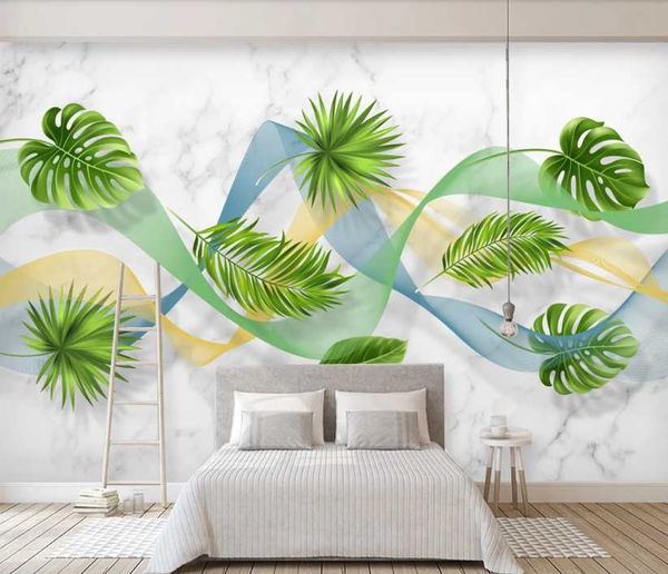 wallpapers custom 3d abstract lines leaf graphic living room bedroom background wallpaper mural
wallpapers custom 3d abstract lines leaf graphic living room bedroom background wallpaper mural