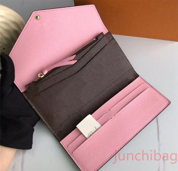 wallets red bottoms lady long wallet multicolor designer coin purse card holder original box women classic zipper pocket, Red;black
wallets red bottoms lady long wallet multicolor designer coin purse card holder original box women classic zipper pocket, Red;black