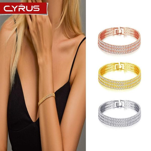 rhinestone bracelets women luxurious bangles for girl girlsfriend wedding jewelry accessories 2020 silver color trendy fashion, Black
rhinestone bracelets women luxurious bangles for girl girlsfriend wedding jewelry accessories 2020 silver color trendy fashion, Black