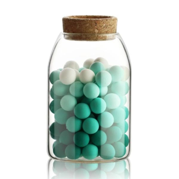 storage bottles & jars multifunction sealed can kitchen glass tea candy with cork lid food grains coffee bean container jar organi
storage bottles & jars multifunction sealed can kitchen glass tea candy with cork lid food grains coffee bean container jar organi