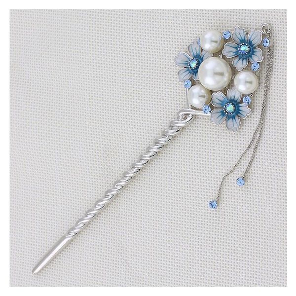 hair clips & barrettes wxjcan stick sticks for rhinestones and simulate pearl of flowers hairwear ornaments h1054, Golden;silver
hair clips & barrettes wxjcan stick sticks for rhinestones and simulate pearl of flowers hairwear ornaments h1054, Golden;silver