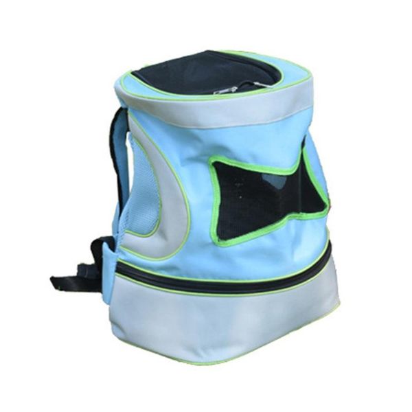 dog car seat covers lovely soft eva portable foldable travel shoulder pet bag breathable outdoor carrier
dog car seat covers lovely soft eva portable foldable travel shoulder pet bag breathable outdoor carrier