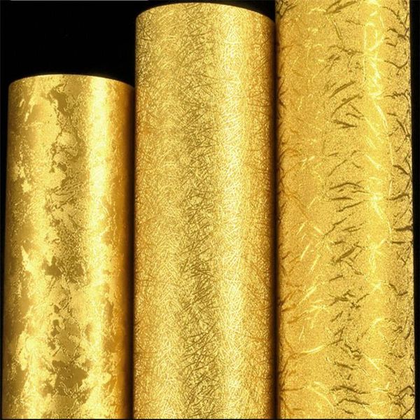 wallpapers papel de parede gold foil wallpaper yellow silver ktv el living room brushed ceiling chinese style 3d
wallpapers papel de parede gold foil wallpaper yellow silver ktv el living room brushed ceiling chinese style 3d