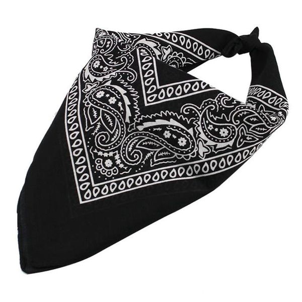 design print cotton scarves square hijab bandanas paisley headband collar neck wraps hip-hop dance handkerchief szal, Blue;gray
design print cotton scarves square hijab bandanas paisley headband collar neck wraps hip-hop dance handkerchief szal, Blue;gray