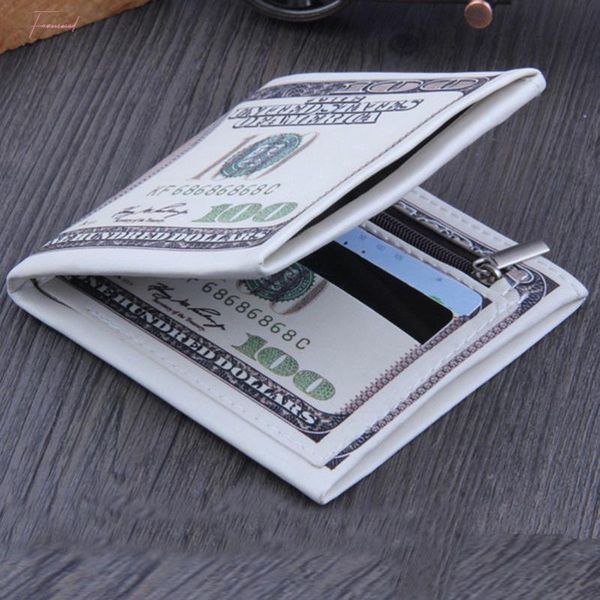 leather wallet us wallets mens card coin brown fashion credit wallet p leather dollar bill 100$ wallets aelicy holder rshjq
leather wallet us wallets mens card coin brown fashion credit wallet p leather dollar bill 100$ wallets aelicy holder rshjq