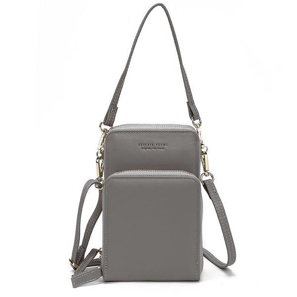 evening bags crossbody cell phone shoulder bag arrival cellphone fashion daily use card holder mini summer for women wallet
evening bags crossbody cell phone shoulder bag arrival cellphone fashion daily use card holder mini summer for women wallet