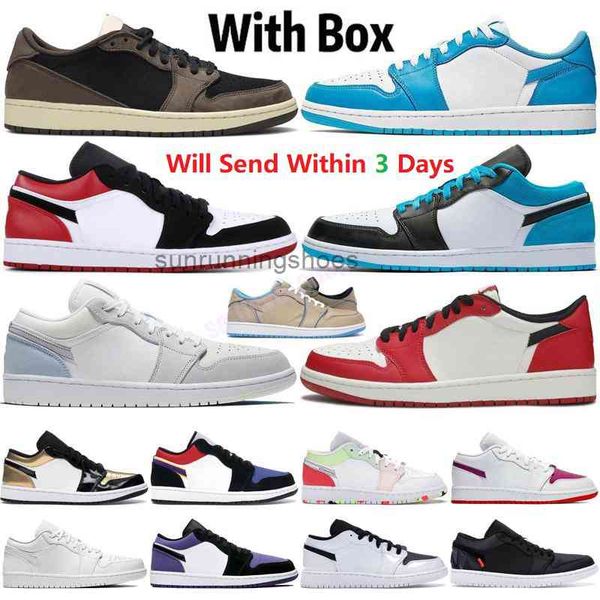 shoes running jumpman 1 low basketball running 1s chaussures de basket-ball haut og cour orteil noir violet hommes sp s femmes eur, White;red
shoes running jumpman 1 low basketball running 1s chaussures de basket-ball haut og cour orteil noir violet hommes sp s femmes eur, White;red
