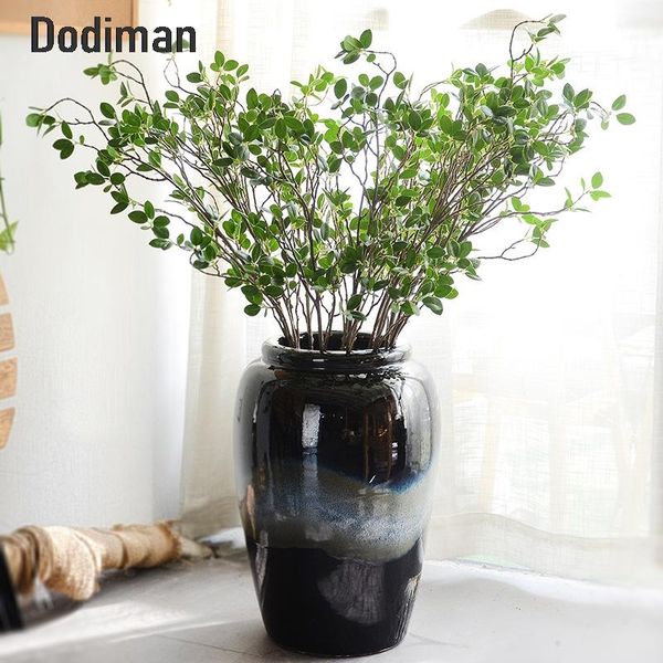 decorative flowers & wreaths artificial millet leaves arrangement material feel simulation leaf plant wall
decorative flowers & wreaths artificial millet leaves arrangement material feel simulation leaf plant wall