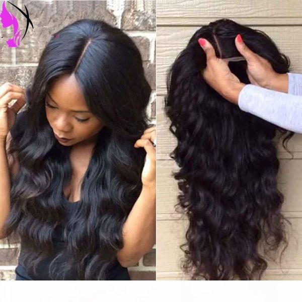 body wave synthetic lace front wigs heat resistant long black brown blonde burgundy lace front sythetic wigs for black women
body wave synthetic lace front wigs heat resistant long black brown blonde burgundy lace front sythetic wigs for black women
