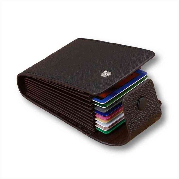 men credit card holder leather purse for cards case wallet id bank cardholder and coins, Red;black
men credit card holder leather purse for cards case wallet id bank cardholder and coins, Red;black