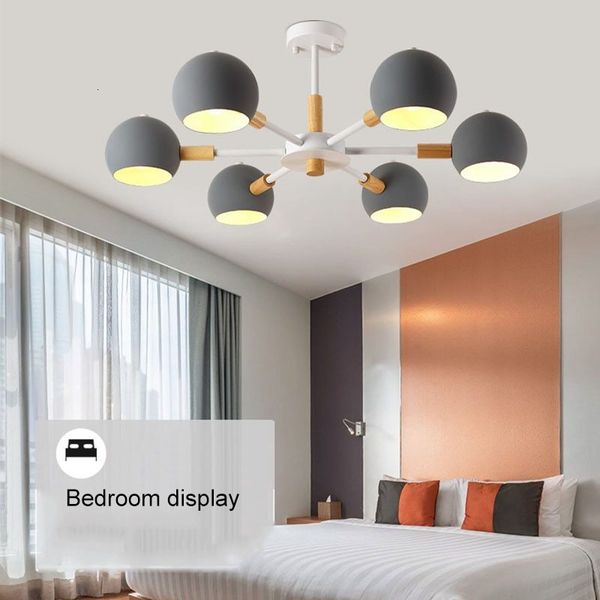 2021 new nordic wooden modern chandelier dining led light living lamp bedroom ceiling lights factory direc efgs
2021 new nordic wooden modern chandelier dining led light living lamp bedroom ceiling lights factory direc efgs