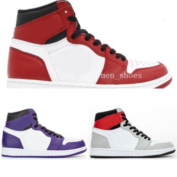 new 1 university blue twist mid milan digital pink lightbulb chicago basketball shoes men 1s 3 bred toe court purple unc patent sneakersre86
new 1 university blue twist mid milan digital pink lightbulb chicago basketball shoes men 1s 3 bred toe court purple unc patent sneakersre86