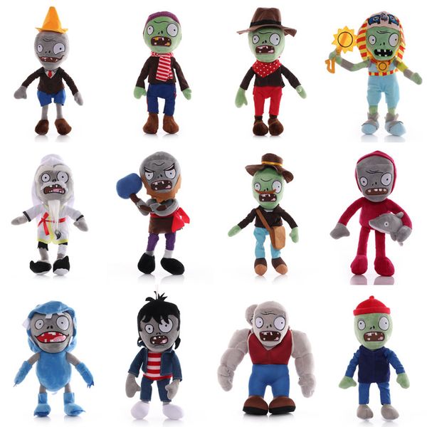 30cm plant vs zombies plant plush toys stuffed soft plush toys for kids baby doll stuffed & plush animals decoration gift
30cm plant vs zombies plant plush toys stuffed soft plush toys for kids baby doll stuffed & plush animals decoration gift