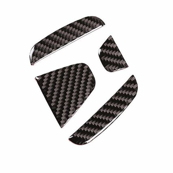 carbon fiber label groove steering wheel label sticker for honda civic crv accord xrv fit modified
carbon fiber label groove steering wheel label sticker for honda civic crv accord xrv fit modified