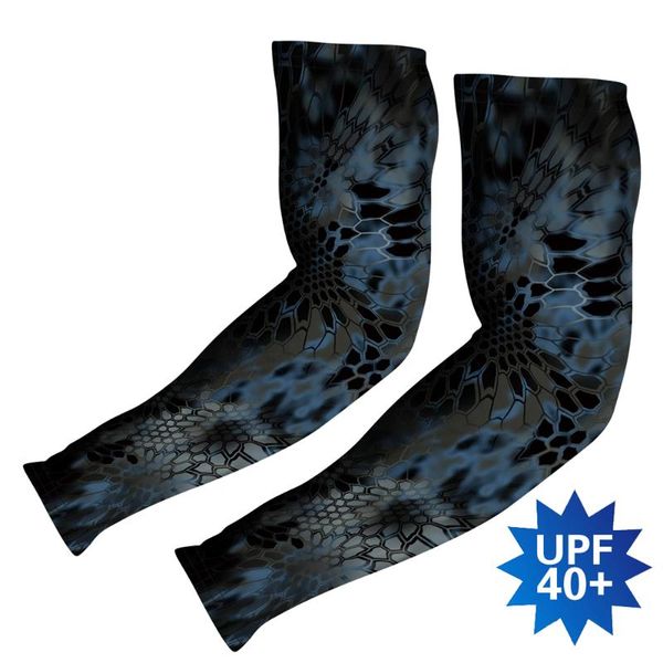 elbow & knee pads compression arm sleeves python kryptek warmers running fishing camping camo tactical cuff cover fitness basketball pad, Black;gray
elbow & knee pads compression arm sleeves python kryptek warmers running fishing camping camo tactical cuff cover fitness basketball pad, Black;gray
