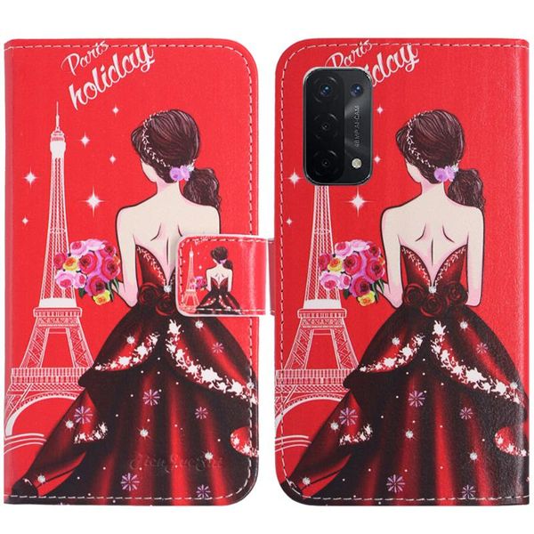 cell phone pouches tienjueshi tpu silicone protection flip leather cover wallet case for umidigi a11 6.53 inch pouch shell etui skin
cell phone pouches tienjueshi tpu silicone protection flip leather cover wallet case for umidigi a11 6.53 inch pouch shell etui skin