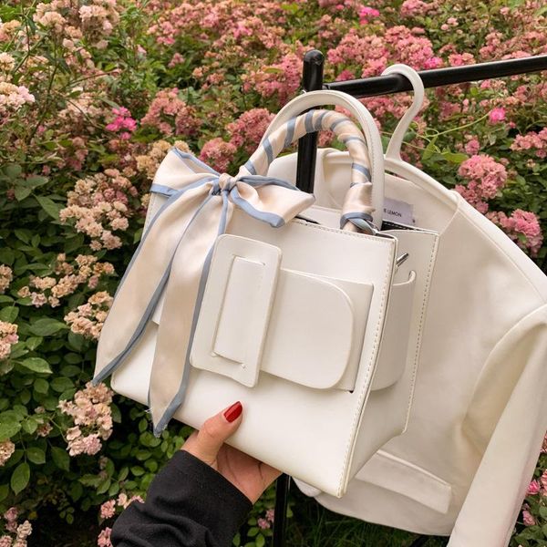 evening bags women 2021 fashion shoulder bag ladies large-capacity handbag luxury designer messenger pu leather solid color square
evening bags women 2021 fashion shoulder bag ladies large-capacity handbag luxury designer messenger pu leather solid color square