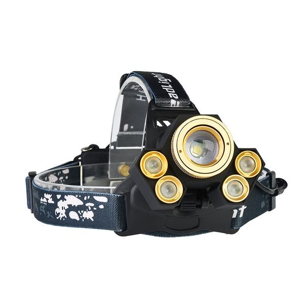 headlamps xanes 2408b dimmed usb headlamp camping hunting bike bicycle cycling motorcycle electric head lamp 18650 battery
headlamps xanes 2408b dimmed usb headlamp camping hunting bike bicycle cycling motorcycle electric head lamp 18650 battery