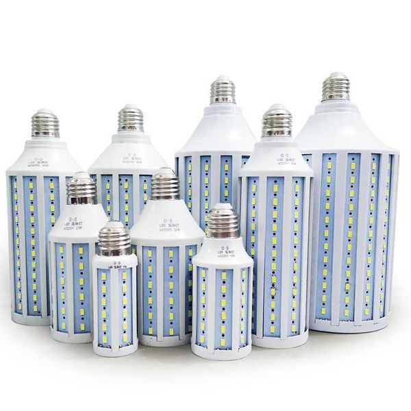 bulbs e27 5730 led corn light bulb lamp 110v 220v 5w 10w 15w 20w 30w 40w 60w white&warm white spotlight energy saving
bulbs e27 5730 led corn light bulb lamp 110v 220v 5w 10w 15w 20w 30w 40w 60w white&warm white spotlight energy saving