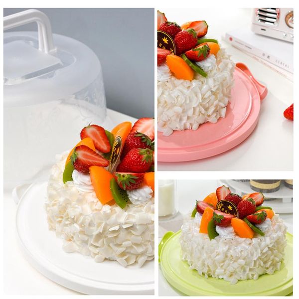 gift wrap portable cake storage box round birthday kitchen wedding baking container xobw
gift wrap portable cake storage box round birthday kitchen wedding baking container xobw