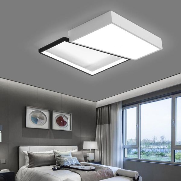 ceiling lights ac85-265v square mordern minimalist interior nordic dimmable remote lamps surface mounted led plafonniers for bedroom
ceiling lights ac85-265v square mordern minimalist interior nordic dimmable remote lamps surface mounted led plafonniers for bedroom