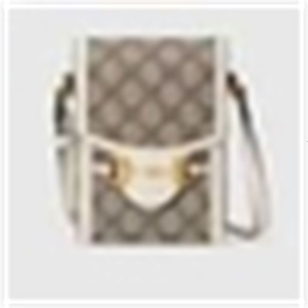 evening handbags shoulder brand handbag women designer bags handles luxury tote 625615 cross body bag 1955 mini v9ye, Red;black
evening handbags shoulder brand handbag women designer bags handles luxury tote 625615 cross body bag 1955 mini v9ye, Red;black