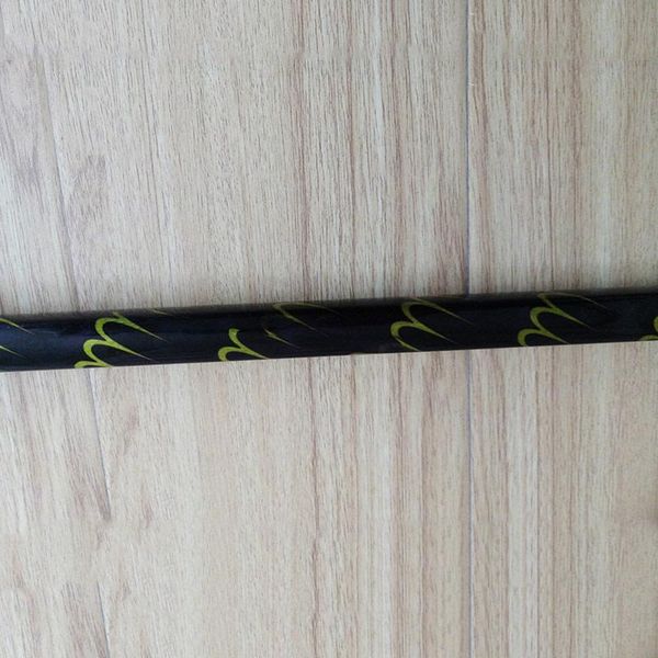 new aluminum alloy folding carp fishing net handle fishing brail extending pole net tackle 190cm mc889
new aluminum alloy folding carp fishing net handle fishing brail extending pole net tackle 190cm mc889