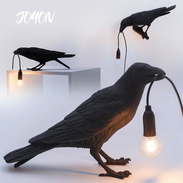table lamps lucky bird led lamp living room deco bedroom bathroom indoor lighting bedside lights home decor wall light fixtures
table lamps lucky bird led lamp living room deco bedroom bathroom indoor lighting bedside lights home decor wall light fixtures