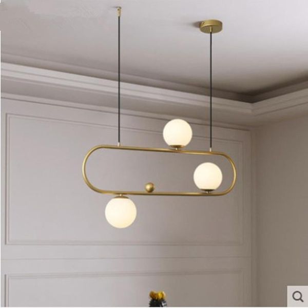 pendant lamps bathroom fixture kitchen chandeliers lamparas de techo colgante moderna living room decoration ventilador hanglampen
pendant lamps bathroom fixture kitchen chandeliers lamparas de techo colgante moderna living room decoration ventilador hanglampen