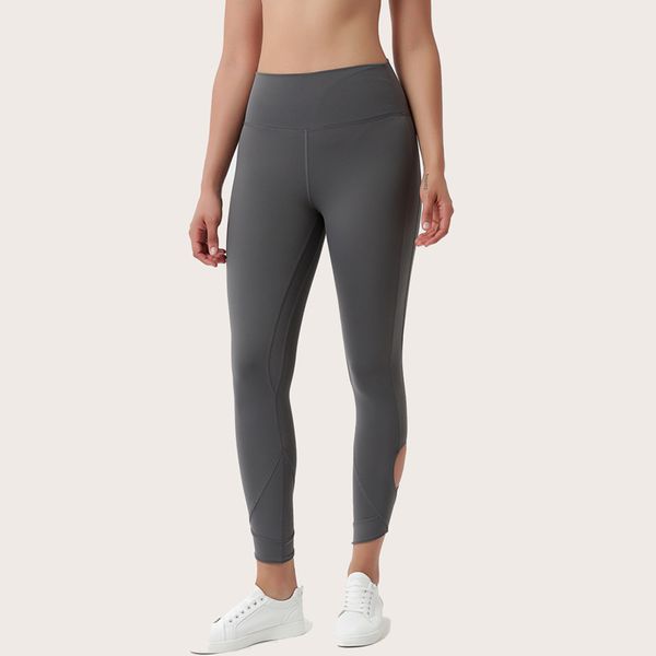 yoga pants ms new style comfort high waist hip lift hollow trousers fitness pants run slim sweatpants factory wholesale, Black;white
yoga pants ms new style comfort high waist hip lift hollow trousers fitness pants run slim sweatpants factory wholesale, Black;white