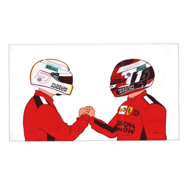 towel sf1000 gym outdoor sports fitness bath washcloth dts drive to survive netflix vettel leclerc scuderia
towel sf1000 gym outdoor sports fitness bath washcloth dts drive to survive netflix vettel leclerc scuderia
