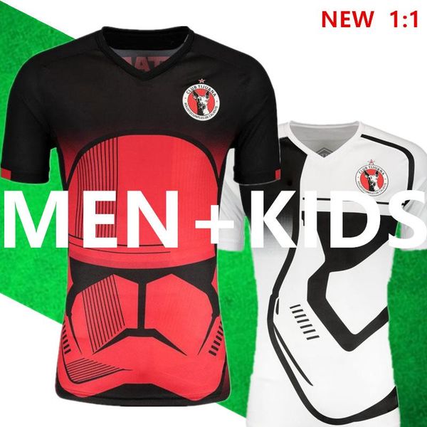 2020 2021 xolos de tijuana soccer jersey boys rivero 20 21 starry sky limited edition rivero lucero bolanos football shirt, Black;yellow
2020 2021 xolos de tijuana soccer jersey boys rivero 20 21 starry sky limited edition rivero lucero bolanos football shirt, Black;yellow