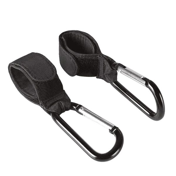 stroller parts & accessories baby hooks metal non-slip hanger wheelchair organizer bag kids seat accessoryalloy clip pram
stroller parts & accessories baby hooks metal non-slip hanger wheelchair organizer bag kids seat accessoryalloy clip pram